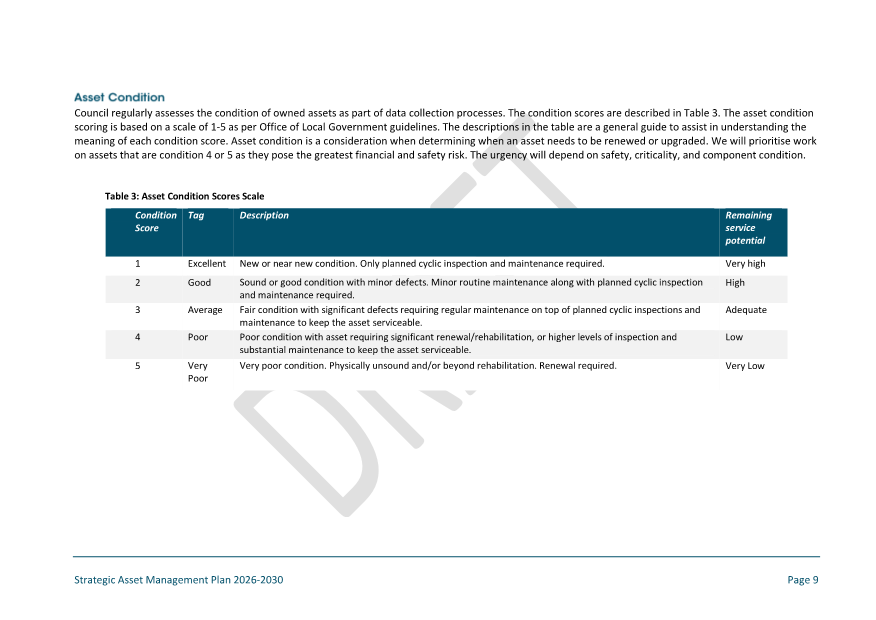 A screenshot of a document

AI-generated content may be incorrect.