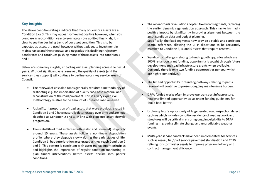A close-up of a document

AI-generated content may be incorrect.
