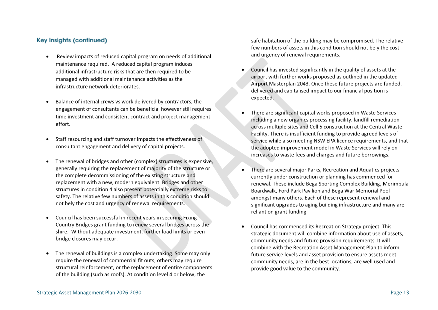 A page of a document

AI-generated content may be incorrect.