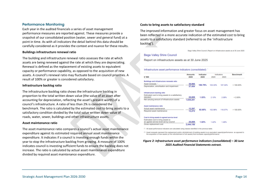 A document with text and numbers

AI-generated content may be incorrect.