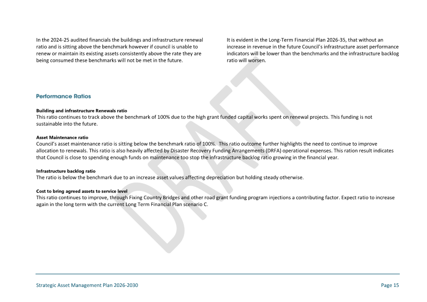 A document with text on it

AI-generated content may be incorrect.