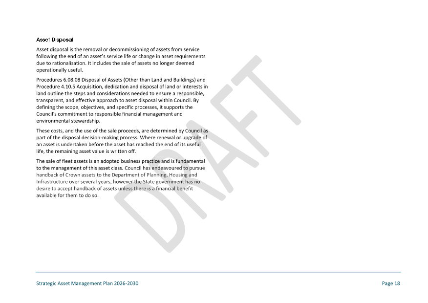 A close-up of a document

AI-generated content may be incorrect.