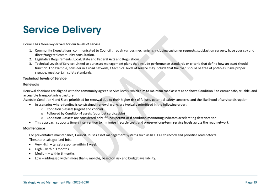 A close-up of a service delivery form

AI-generated content may be incorrect.