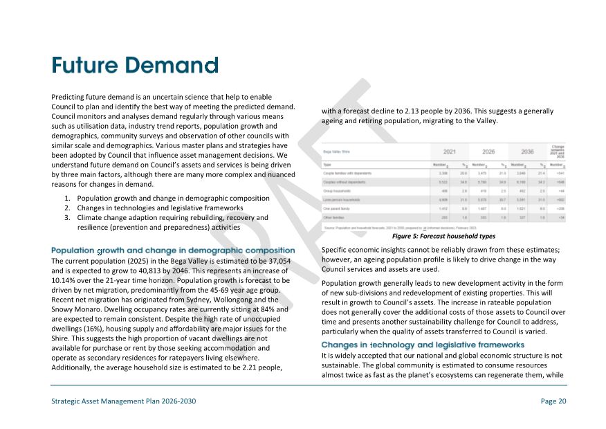 A document with text and numbers

AI-generated content may be incorrect.