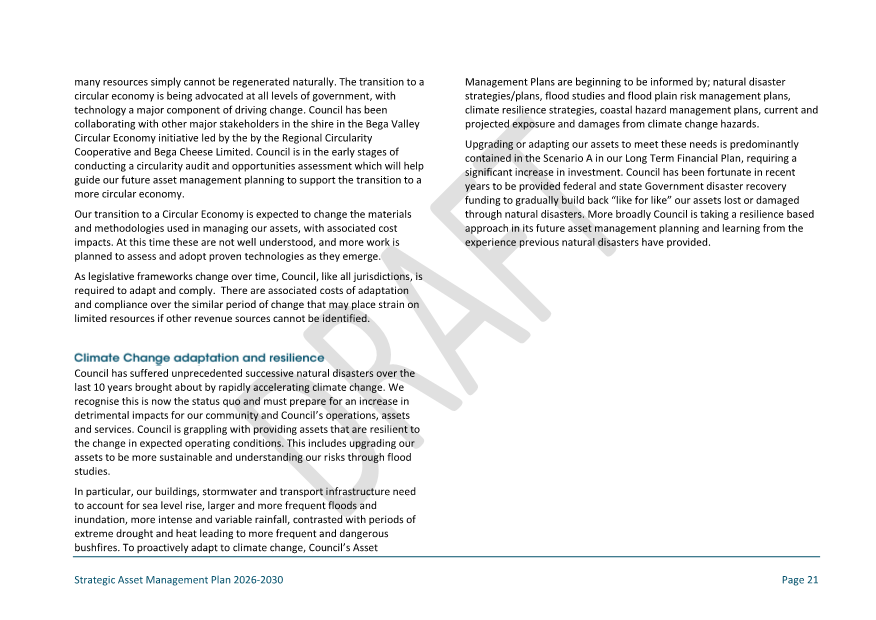 A page of a document

AI-generated content may be incorrect.