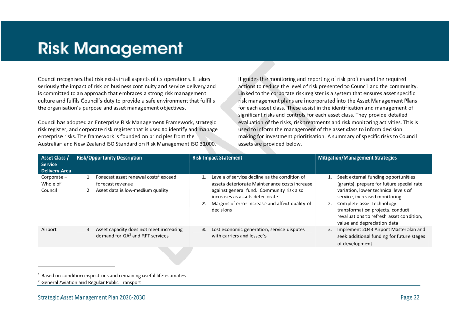 A close-up of a bank management document

AI-generated content may be incorrect.