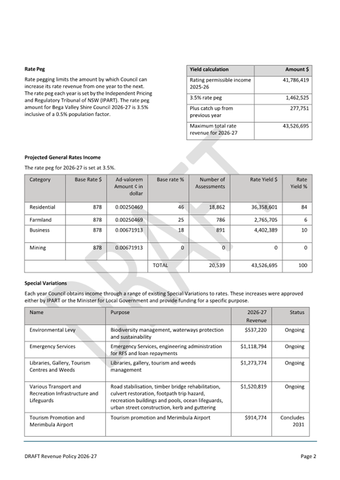 A document with text and numbers

AI-generated content may be incorrect.