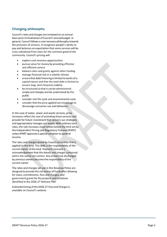 A close-up of a document

AI-generated content may be incorrect.