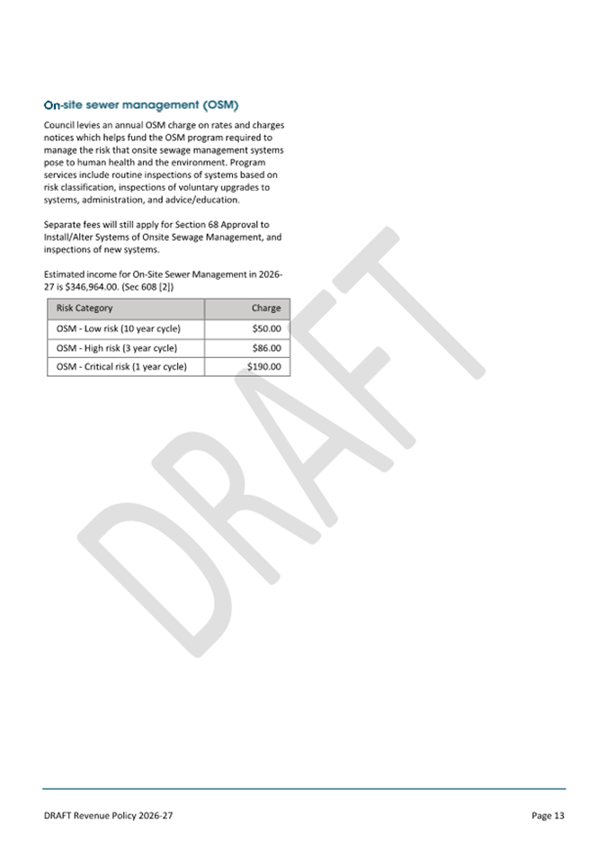 A close-up of a document

AI-generated content may be incorrect.