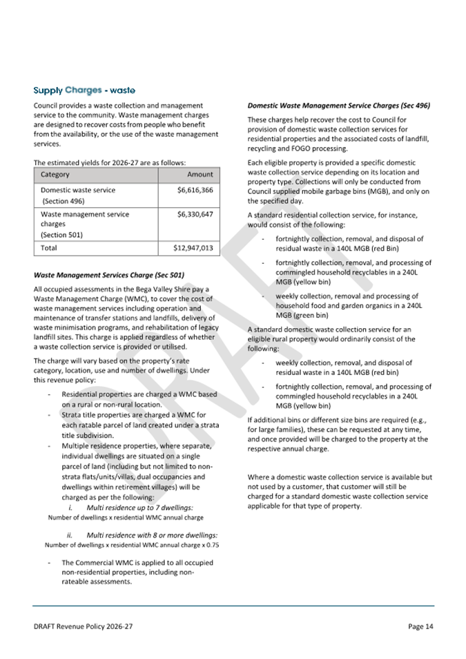 A document with text and numbers

AI-generated content may be incorrect.