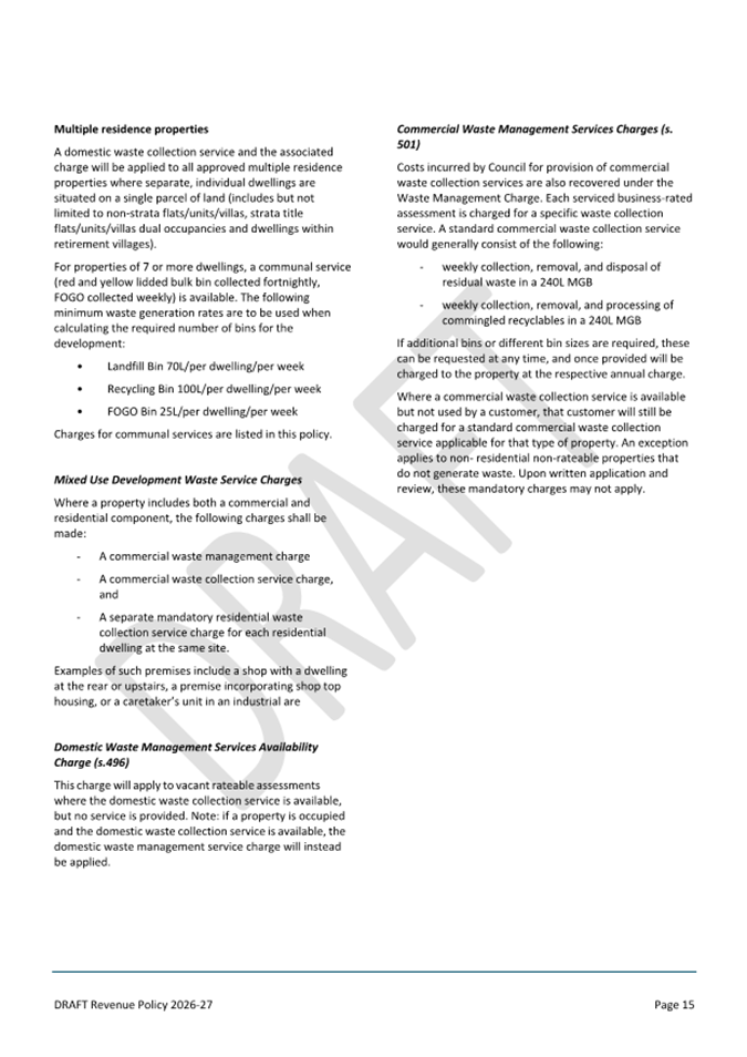 A document with text on it

AI-generated content may be incorrect.