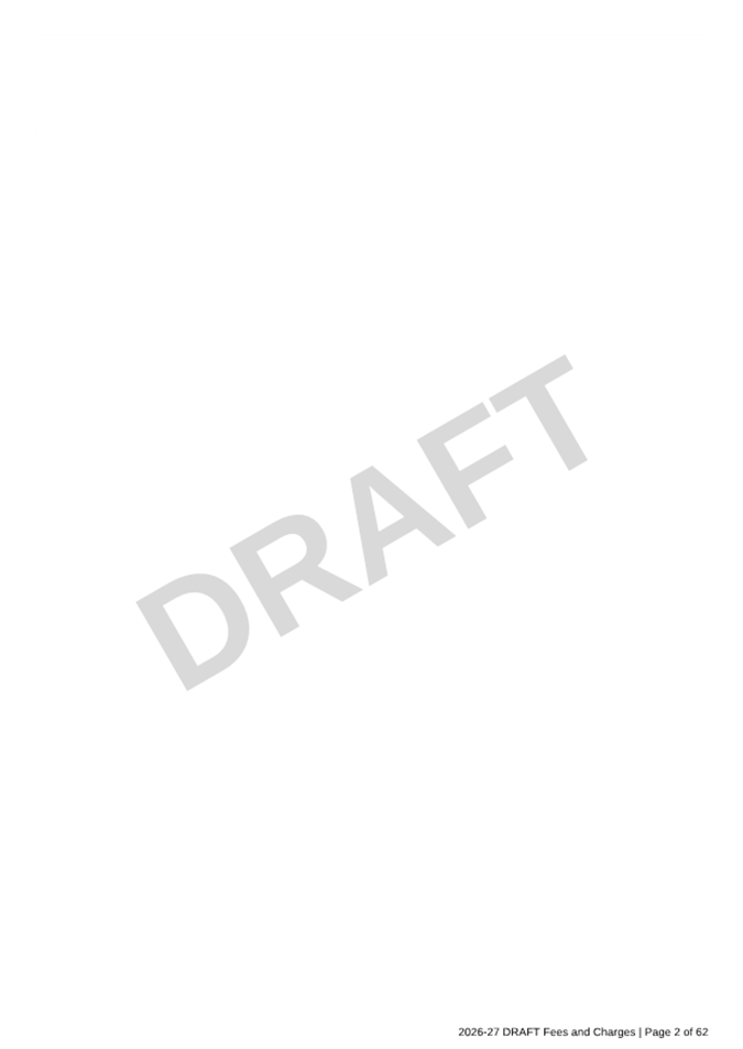 A white background with grey text

AI-generated content may be incorrect.