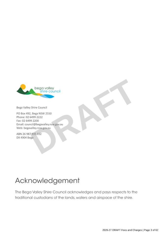 A white background with text and a logo

AI-generated content may be incorrect.