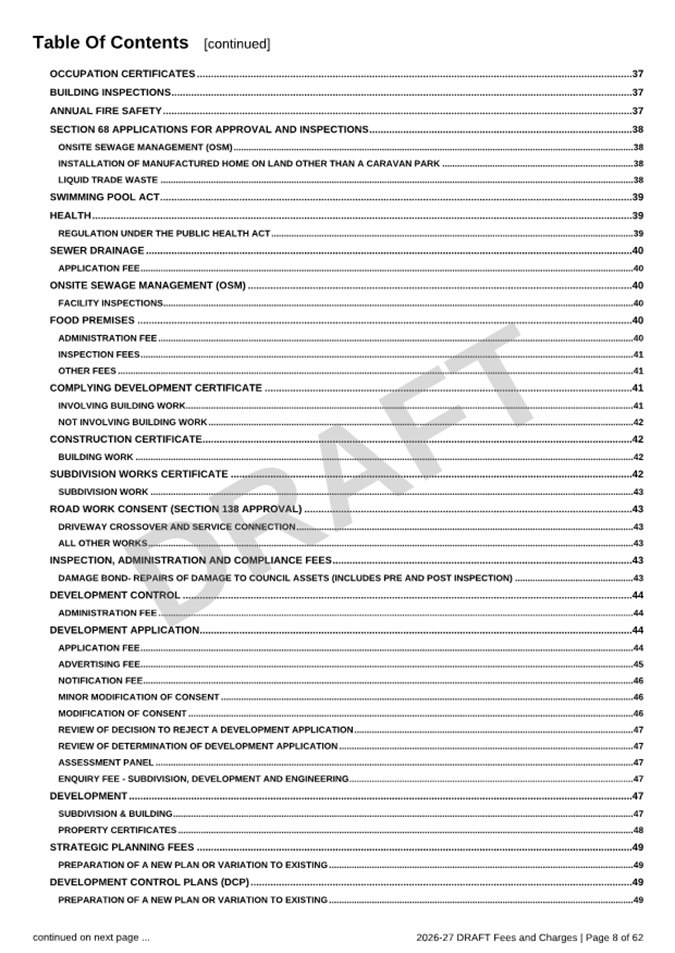 A document with text on it

AI-generated content may be incorrect.