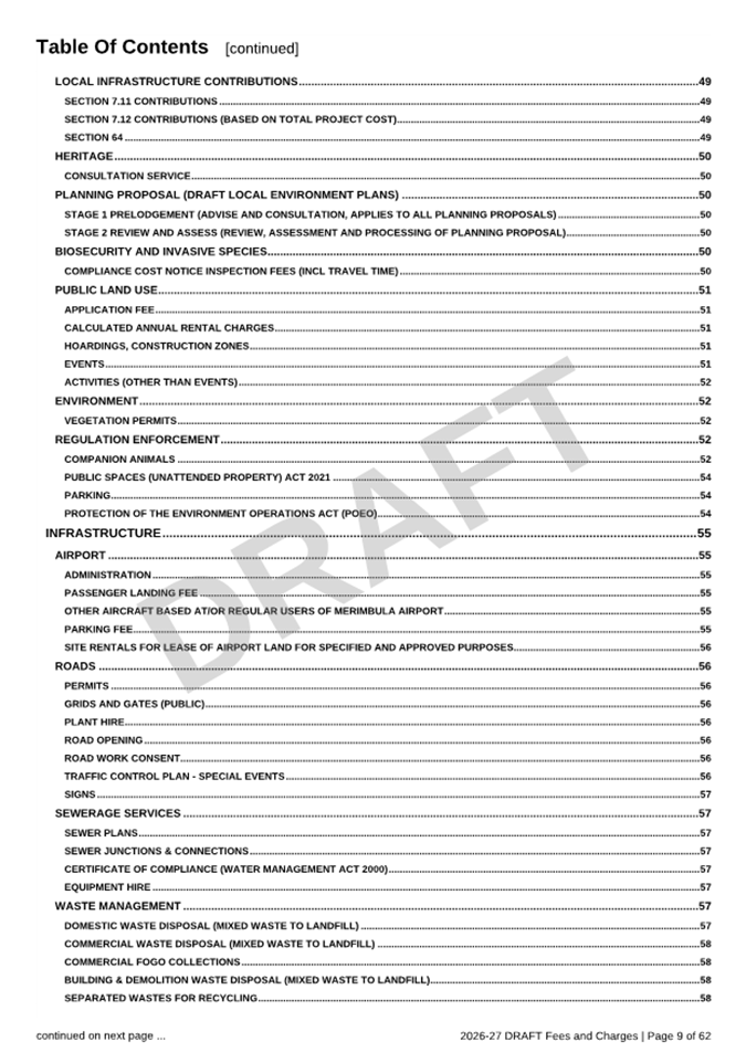 A close-up of a document

AI-generated content may be incorrect.