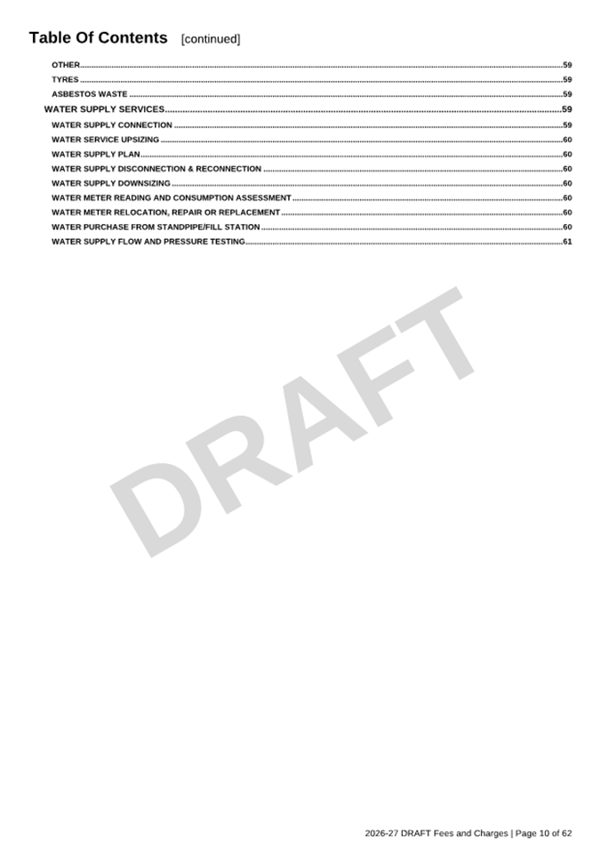 A document with text overlay

AI-generated content may be incorrect.