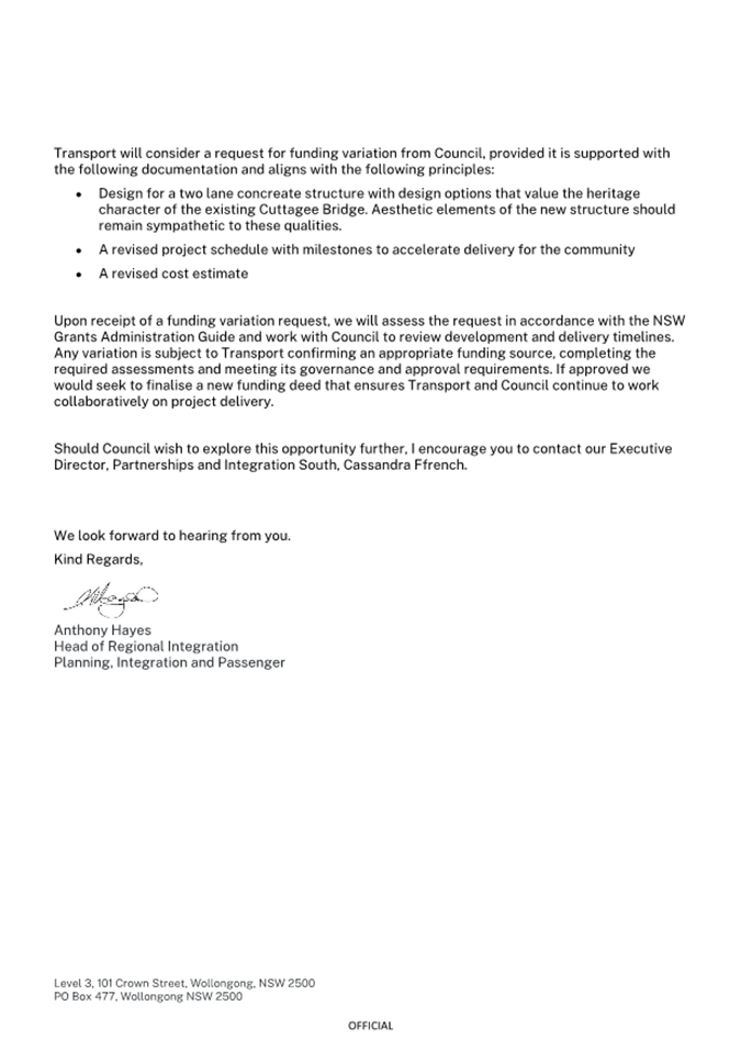 A letter of a business agreement

AI-generated content may be incorrect.