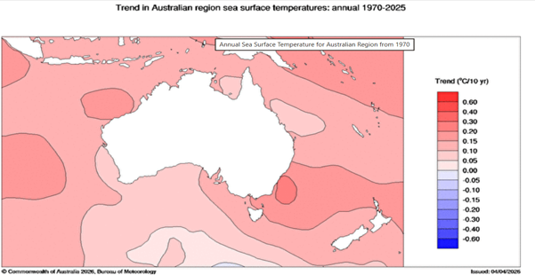 A map of australia with white outline

AI-generated content may be incorrect.